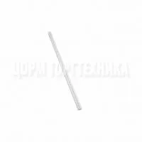Уплотнение силиконовое INDOKOR для моделей IVP 350-500