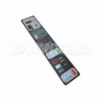 Панель управления UNOX PE1050B2/KPE1050B