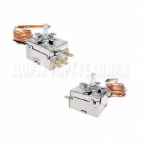 Термостат 86°С  ПММ К1 и Ф1 CEТВ85 RADA