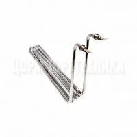 ТЭН 390-6,5/3,5 230В ЭФК-90-2П 12000076301