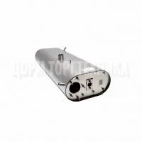 Бойлер 9538706 MEIKO