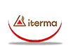 Конфорки для плит КЭТ Iterma