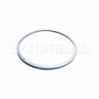 Уплотнитель ПКА6-2/3П.18855.57.00.001-03 12000031744