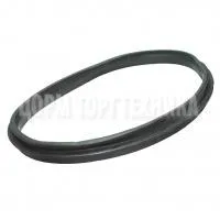 Уплотнение загрузочного люка КП-019     (Л-50)