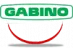 GABINO