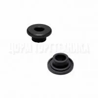 Уплотнитель вала двигателя 002699 ELECTROLUX