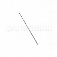 Стержень для шторки посудомоечной машины 580хØ6мм 0E5826 ELECTROLUX