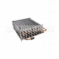 Батарея конденсатора ШН-1,4/ШН-0,7 POLAIR 2901078d