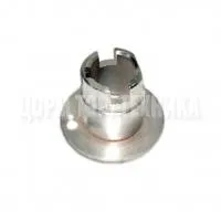 Стакан МОП 11-1.02.00 Стакан МОП 11-1.02.00