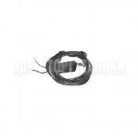 Датчик ARTOL-4014 черный вывод 1000мм (геркон) 900000000080/120000061013 Датчик ARTOL-4014 черный вывод 1000мм (геркон) 900000000080/120000061013