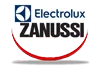 Запчасти для посудомоечной машины Zanussi