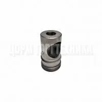 Корпус мясорубки 12TR SL4333 SL4156 FIMAR