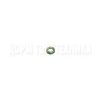 Втулка проходная ЭП-2-44 С 12000044597