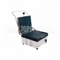 Аппарат контактной обработки АКО-30Н