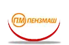 Запчасти для пищеварочного котла КПЭ Пензмаш