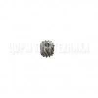 Шестерня 12S SL0128 FIMAR