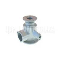 Корпус мясорубки  TR22RSX FIMAR SL3455