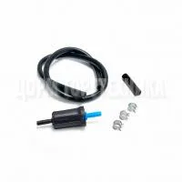 Клапан обратный UNOX KVL1102A