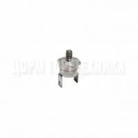 Термовыключатель ТК-24-15-2-230+/-3% Атеси