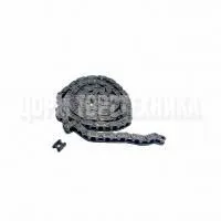 Цепь 3/8" 141P (38/S-C) SL0102 FIMAR
