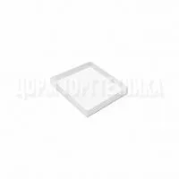 Поддон 02.00.021-03.24 ММУ