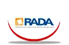 Конфорки для плит RADA