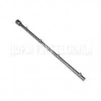 Душ ополаскивающий 02.21.000  ММУ-1000М