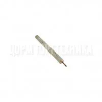 Анод магниевый L140/14+20хМ4
