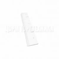 Лопатка КПЭМ-500-ОМ2.6538.07.06.001 12000030466