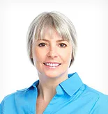 Елена Беркерович Елена Беркерович