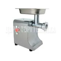 Мясорубка МИМ-80  220В
