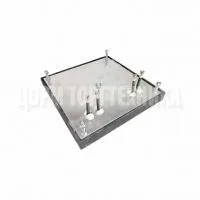 Конфорка ЭКТ-0,09К МХМ