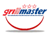 Запчасти для индукционной плиты Гриль-Мастер