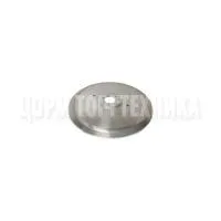 Нож слайсера Ø300 №34 HBS-300 VIATTO AIRHOT