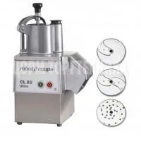 Овощерезка Robot-Coupe CL50 Ultra PIZZA 220В