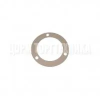 Прокладка МИМ-300.02.013 МИМ-600 под фланец Прокладка МИМ-300.02.013 МИМ-600 под фланец