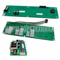 Термодат-38 КПЭМ-1 (ОМ) 120000060272