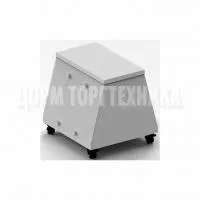 Подставка ПК-500/1000 для ТРМ-500/1000