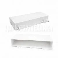 Ванна выпаривания конденсата ММ20А Polair 2644009d