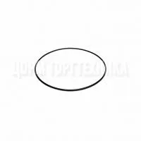 Кольцо уплотнительное 150-155-25-2-8 (ГОСТ 18829-73) 22000068169