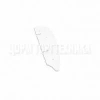 Лопатка КПЭМ-500-ОМ2.6538.07.08.001 12000030468