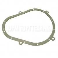 Прокладка МИМ-300.02.011 редуктора (до 03.21г.) Прокладка МИМ-300.02.011 редуктора (до 03.21г.)