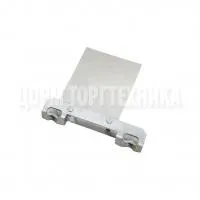 Контрпетля левая ЭП4-4-03.03.00-01СБ ШЖЭ,ЭП,ЭШ с 2004 г. 210001001386