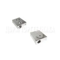 Корпус регулятора GAM RSR48-30/40/40P
