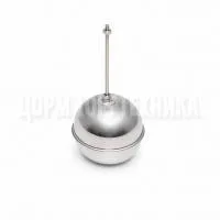Поплавок кипятильника CWB-20/CWB-35/CWB-50 AIRHOT