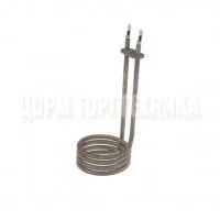 ТЭН SIRMAN 2,0кВт 230В для Y09 GM5256600