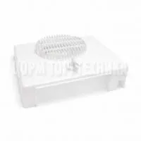 Кожух для ШХ 370С 6.202.645 МХМ