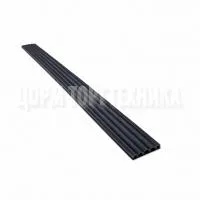 Уплотнитель двери R50GUA00024 RADAX