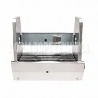 Испаритель PRM-22044001.00.000 Премьер