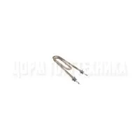 ТЭН 120А13/5,0 J220 № 12-01 КПЭ-250 МПУ-700 узкий